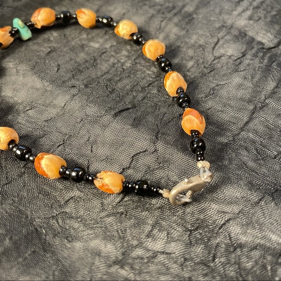 Bracelet - Picture 2 of 8